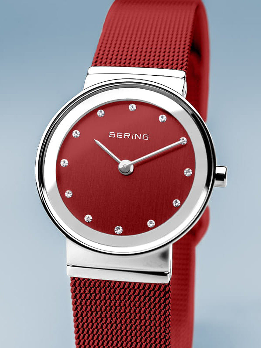 BERING 10126-303 — Ansicht 2
