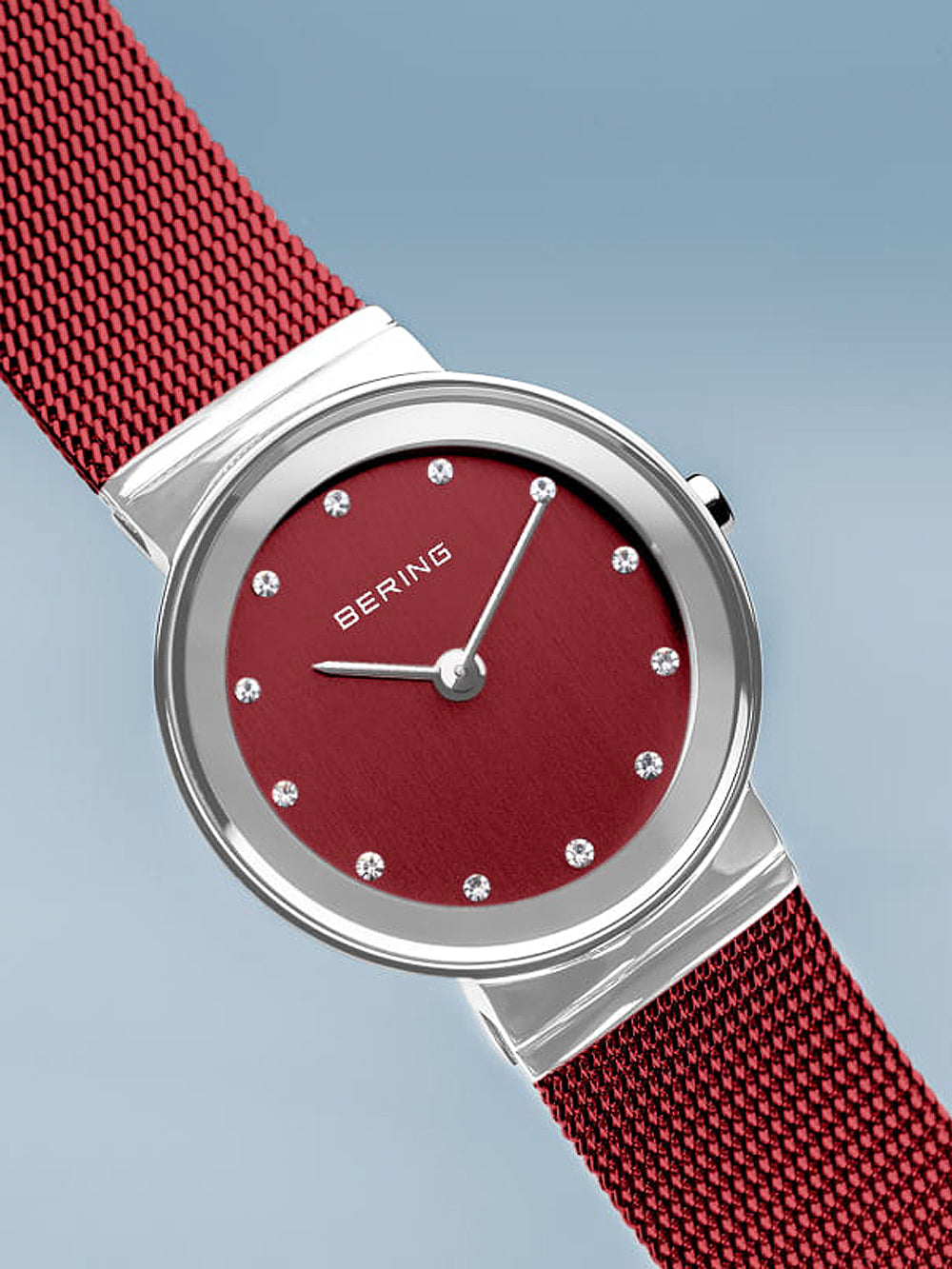 BERING 10126-303 — Ansicht 3