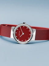 BERING 10126-303 — Ansicht 4