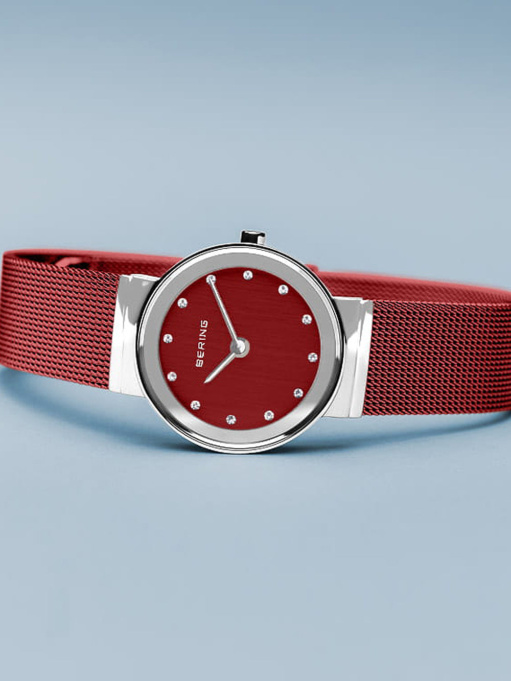 BERING 10126-303 — Ansicht 4