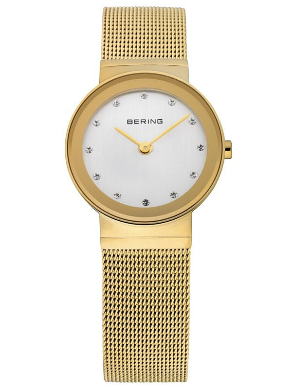 BERING 10126-334 — Ansicht 1