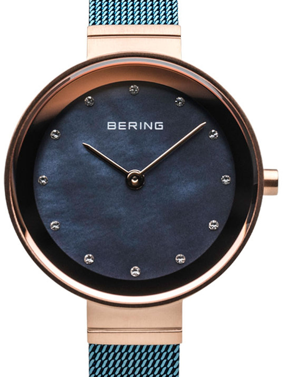 BERING 10128-368 — Ansicht 1