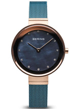 BERING 10128-368 — Ansicht 2
