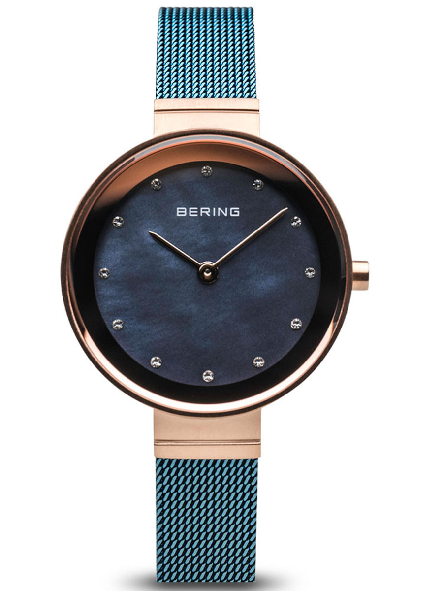 BERING 10128-368 — Ansicht 2