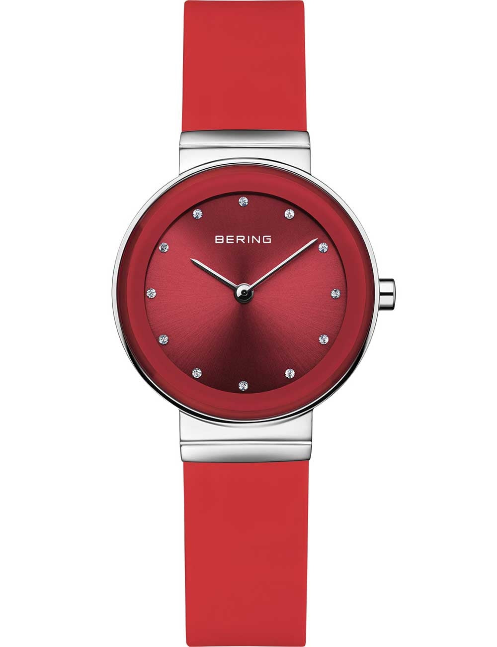 BERING 10129-503 — Ansicht 1