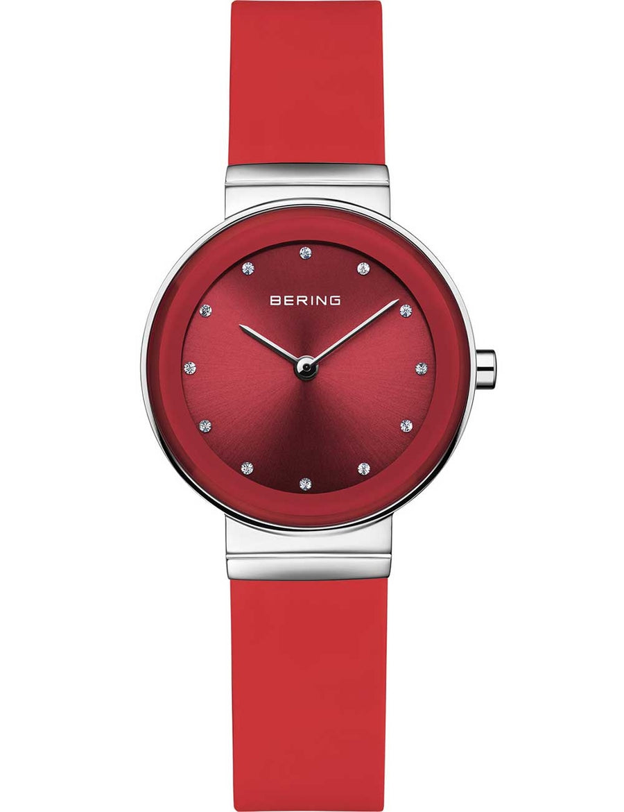 BERING 10129-503 — Ansicht 1