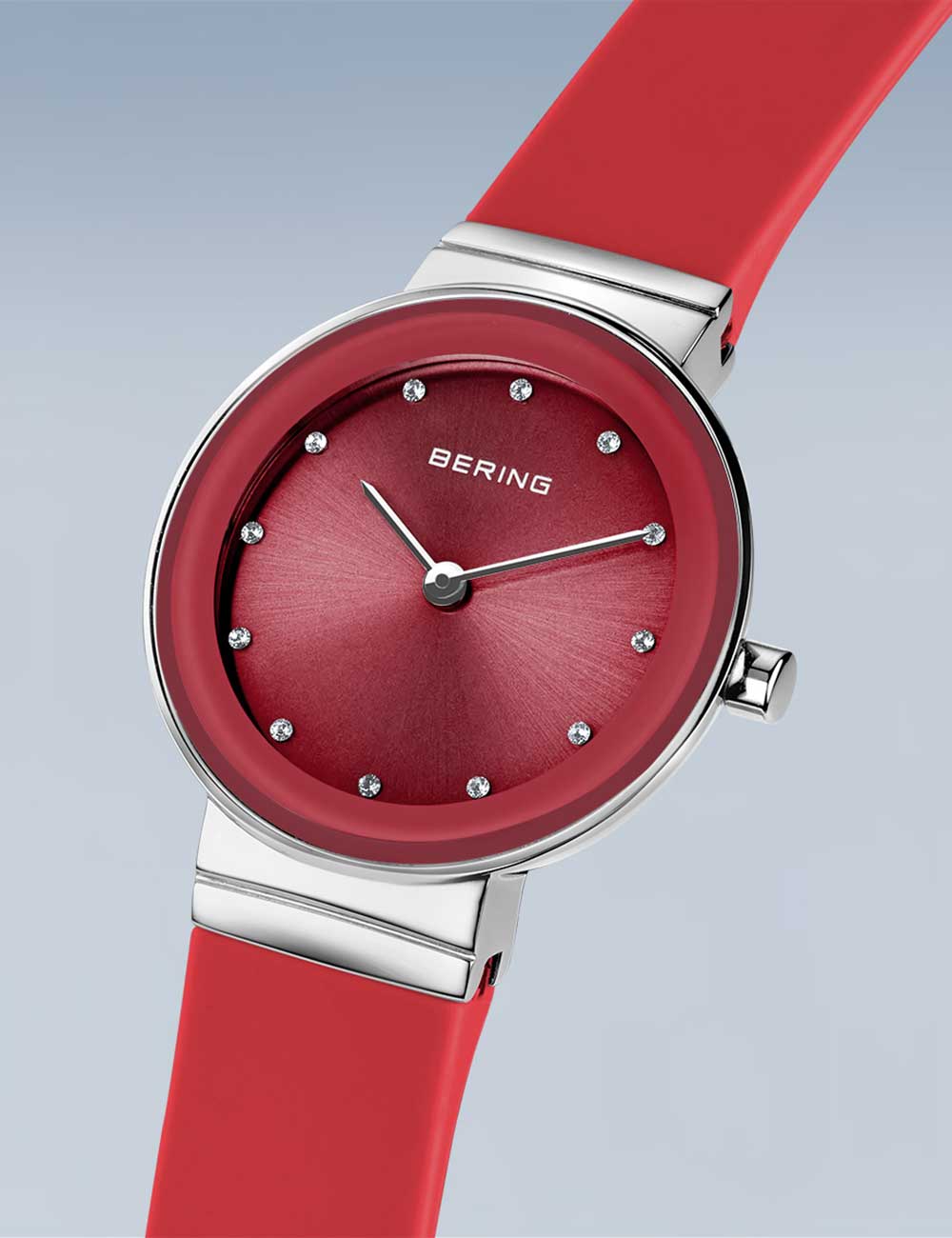 BERING 10129-503 — Ansicht 2