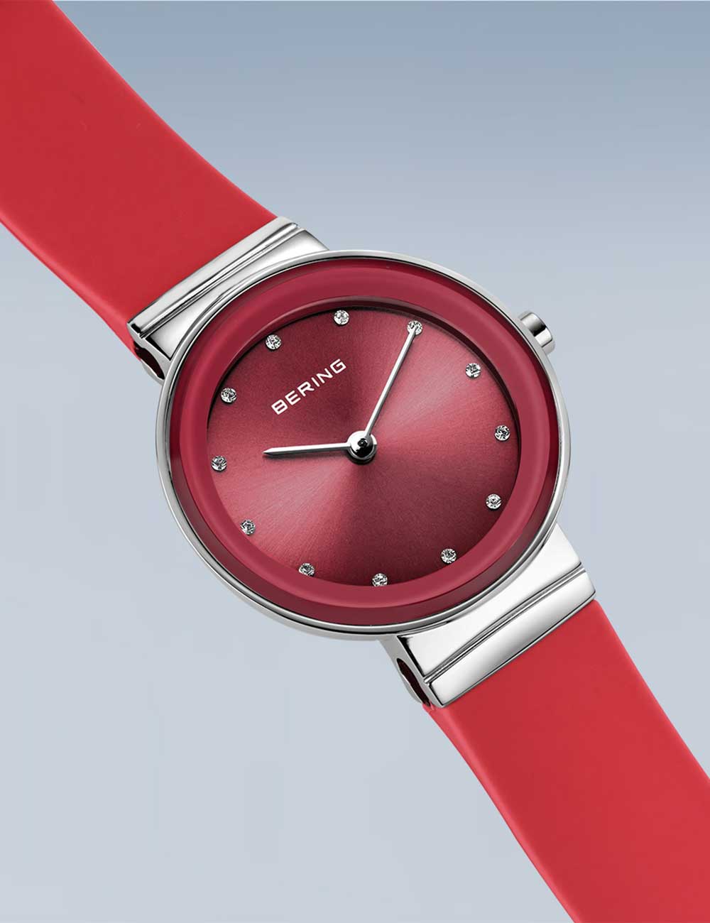 BERING 10129-503 — Ansicht 3