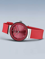 BERING 10129-503 — Ansicht 4