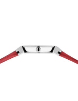BERING 10129-503 — Ansicht 5