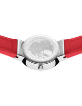 BERING 10129-503 — Ansicht 6