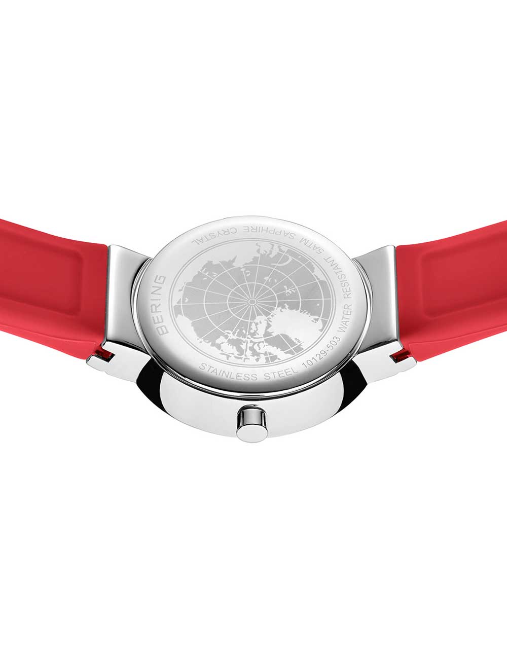 BERING 10129-503 — Ansicht 6