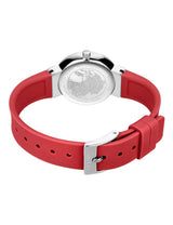 BERING 10129-503 — Ansicht 7