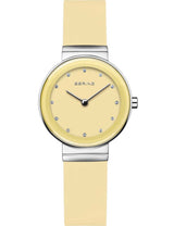 BERING 10129-600 — Ansicht 1