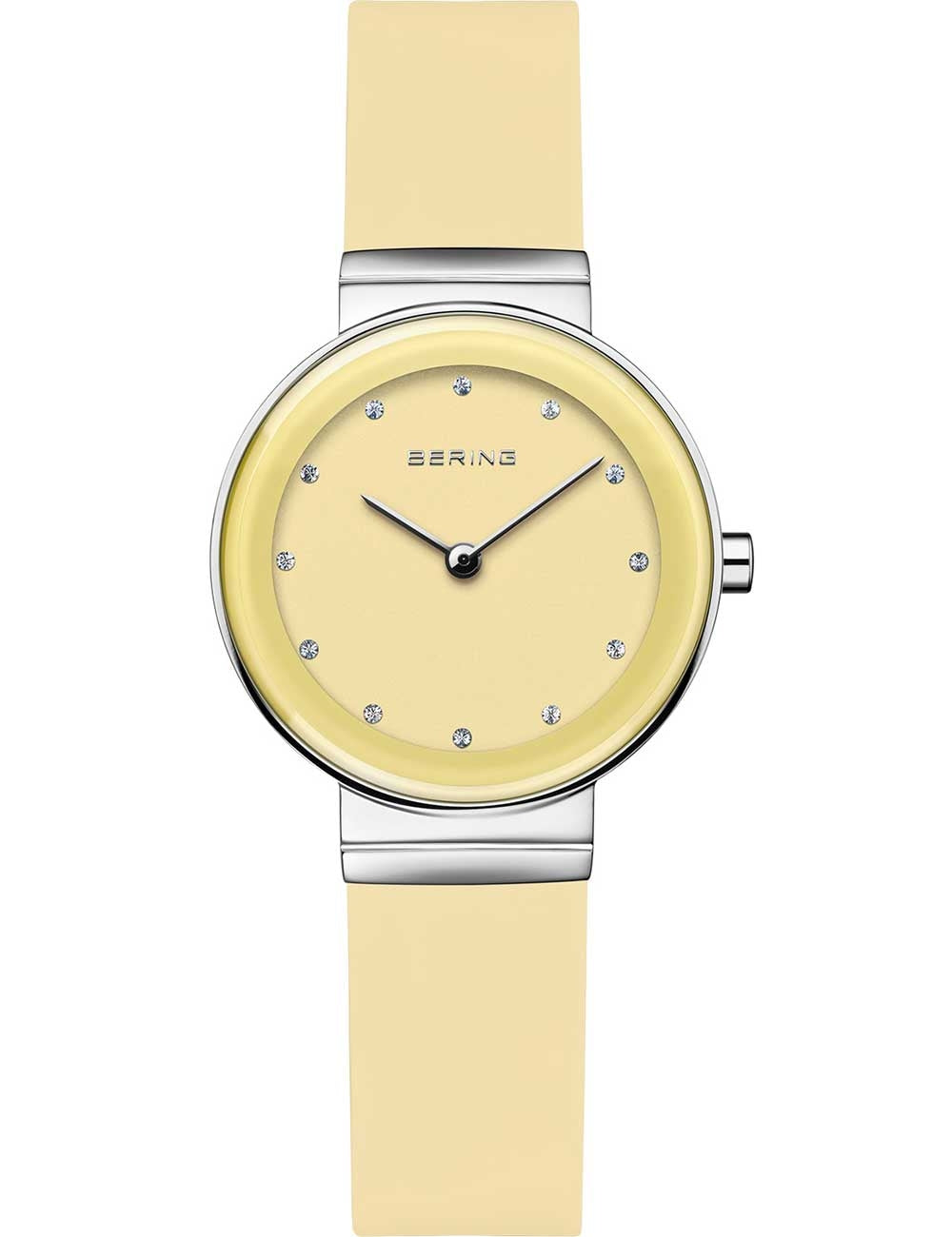 BERING 10129-600 — Ansicht 1