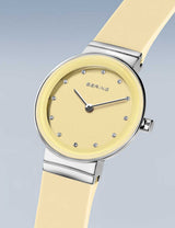 BERING 10129-600 — Ansicht 2