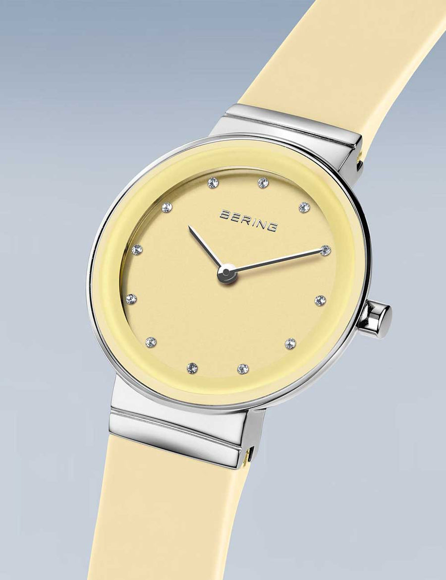 BERING 10129-600 — Ansicht 2