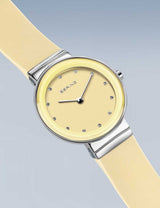 BERING 10129-600 — Ansicht 3