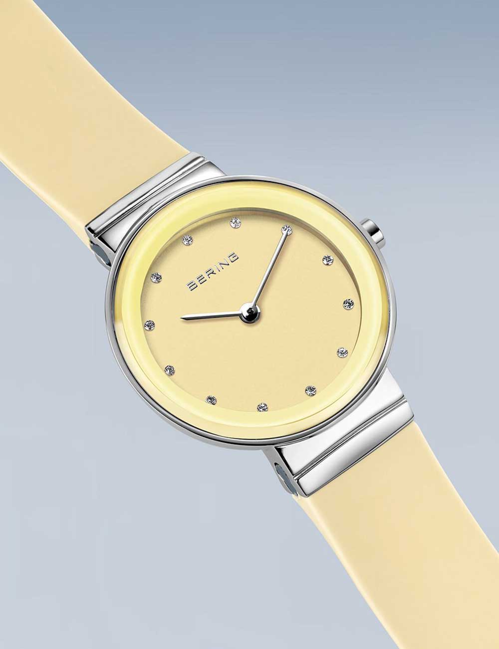BERING 10129-600 — Ansicht 3