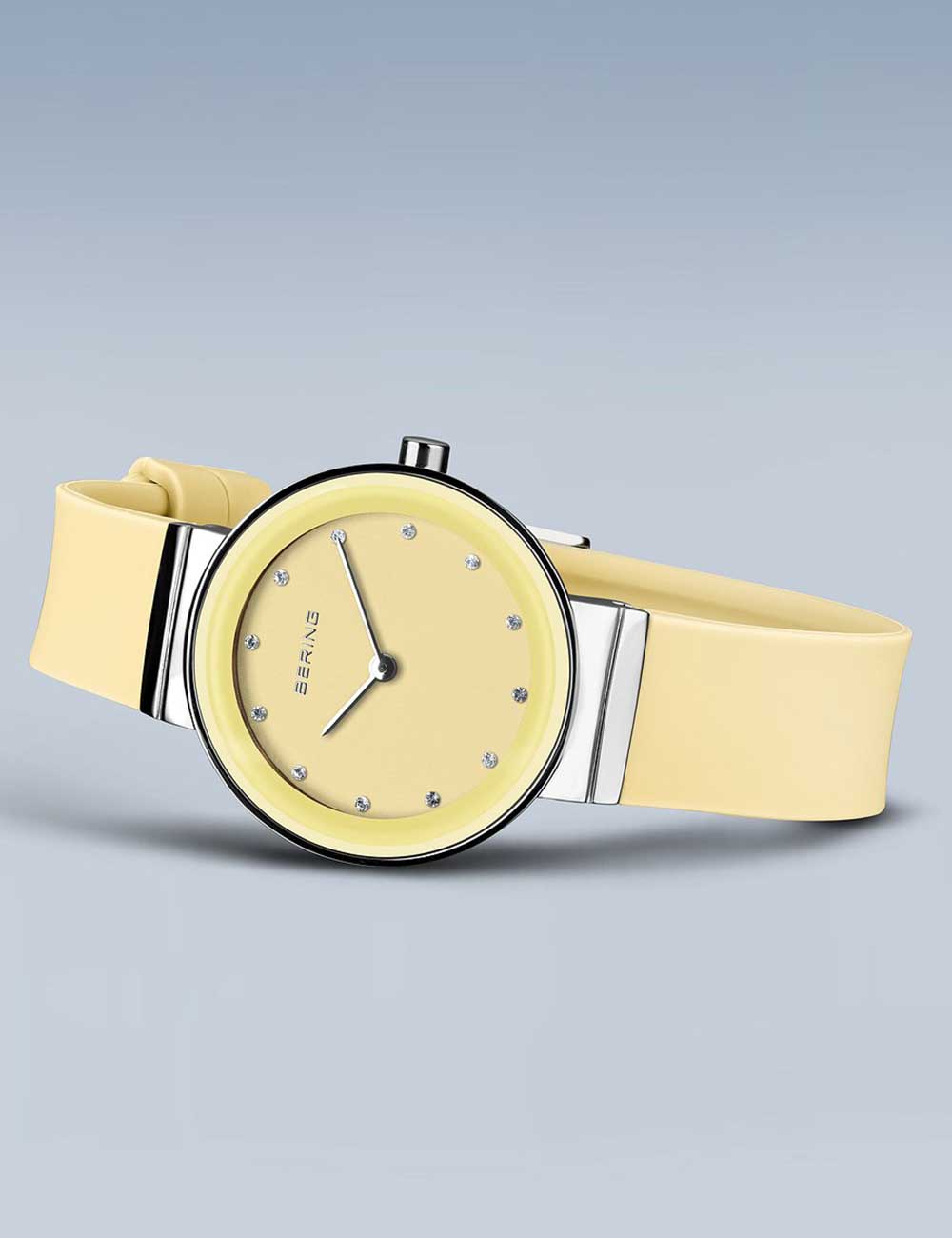 BERING 10129-600 — Ansicht 4