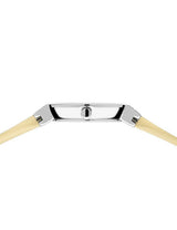 BERING 10129-600 — Ansicht 5