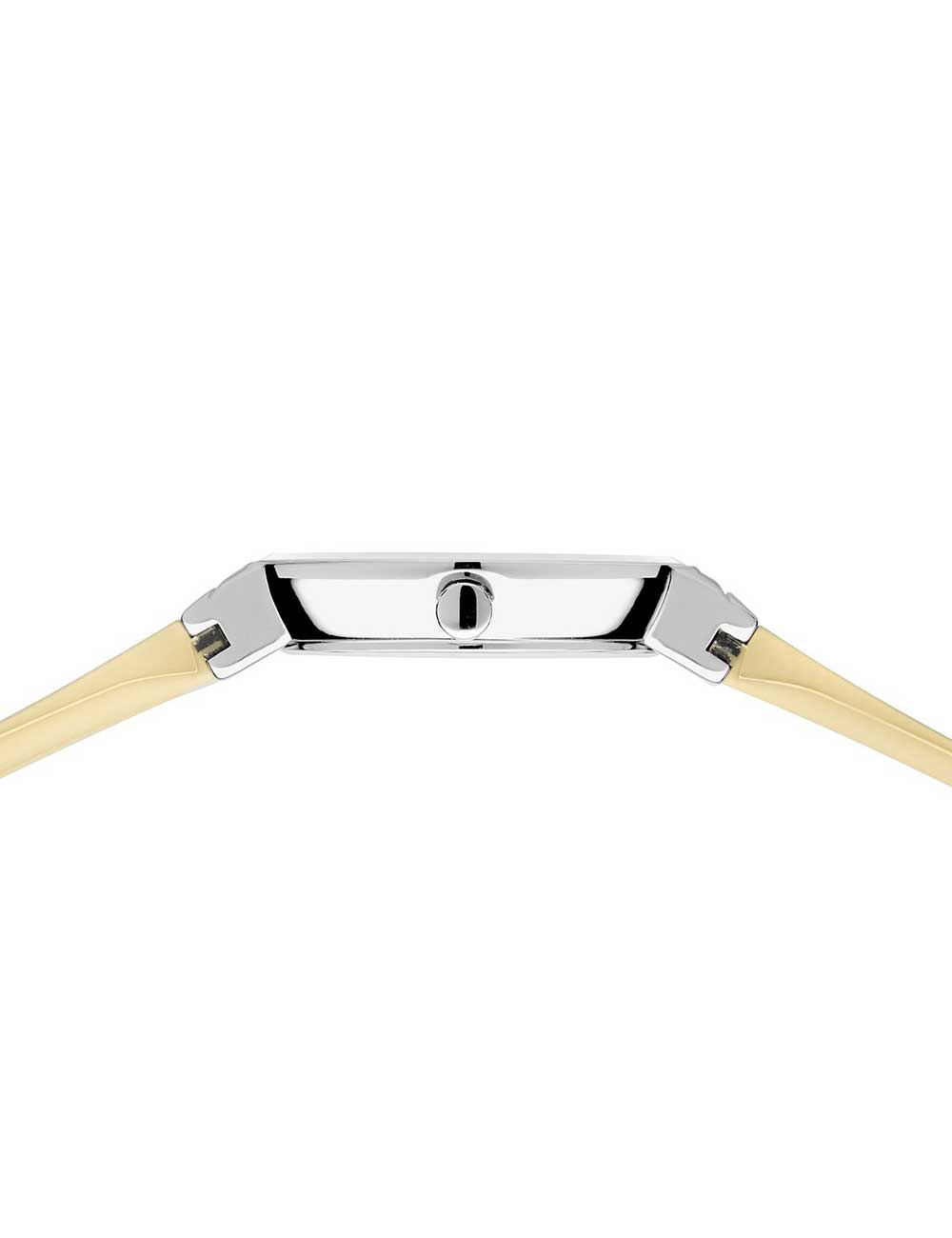 BERING 10129-600 — Ansicht 5