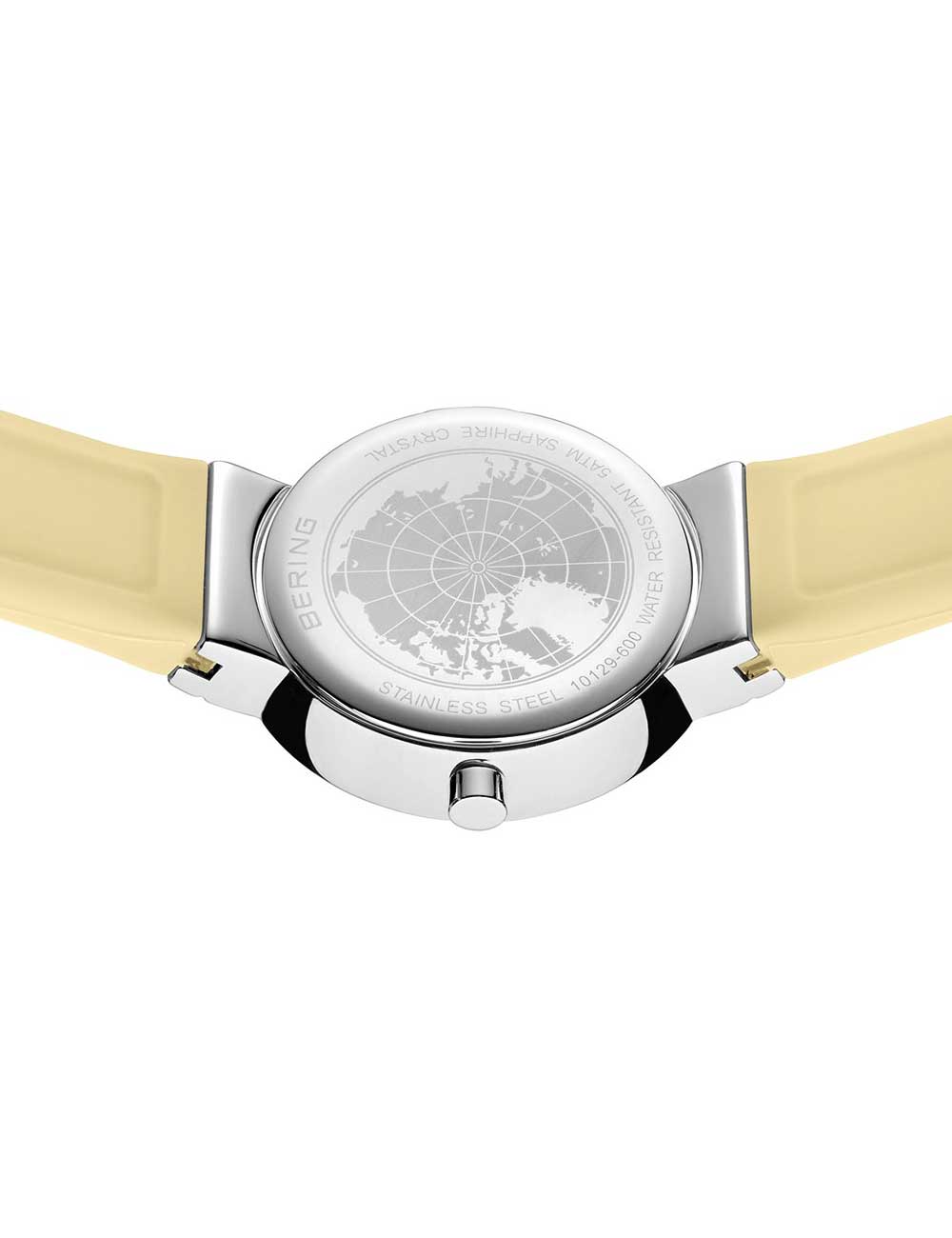 BERING 10129-600 — Ansicht 6