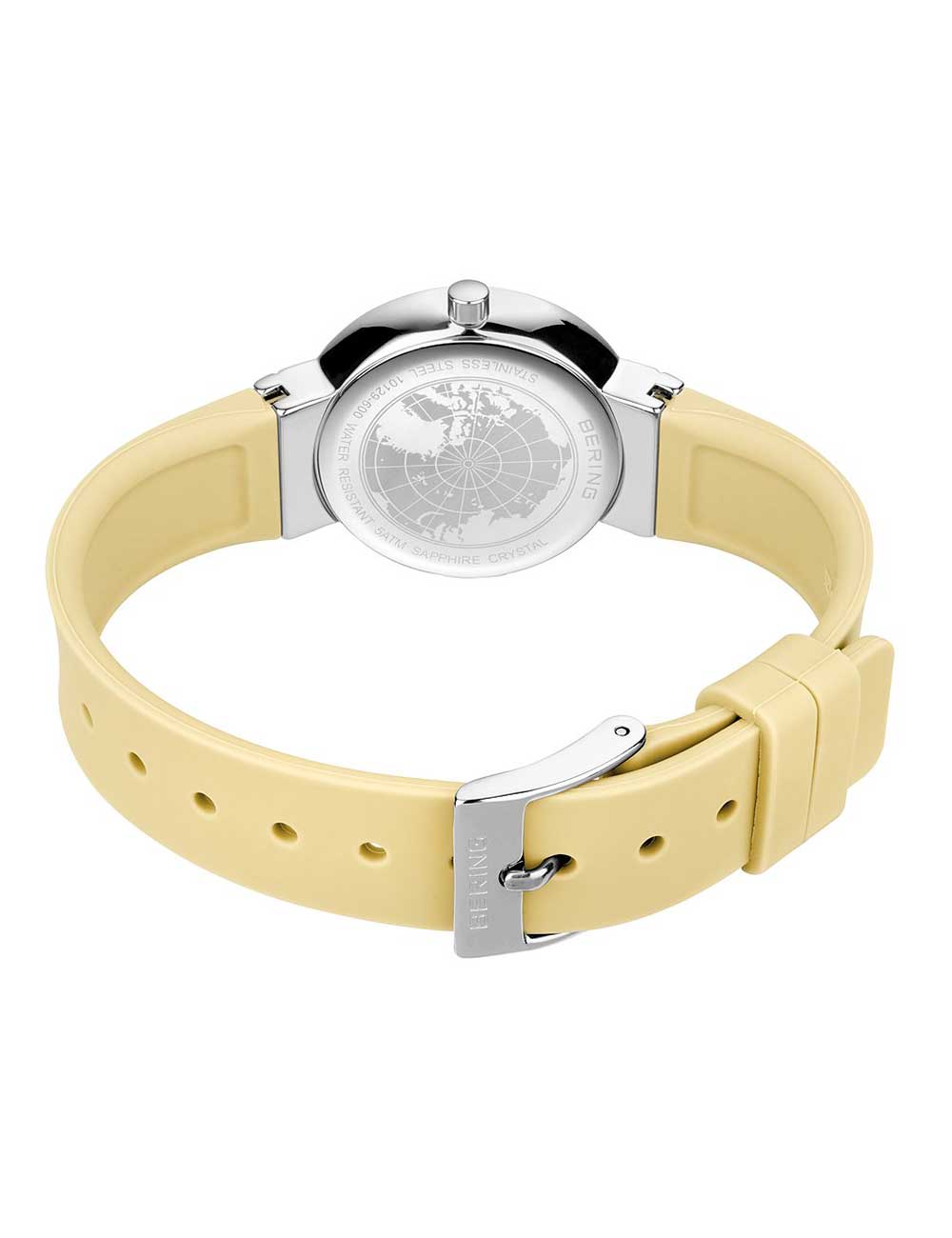 BERING 10129-600 — Ansicht 7
