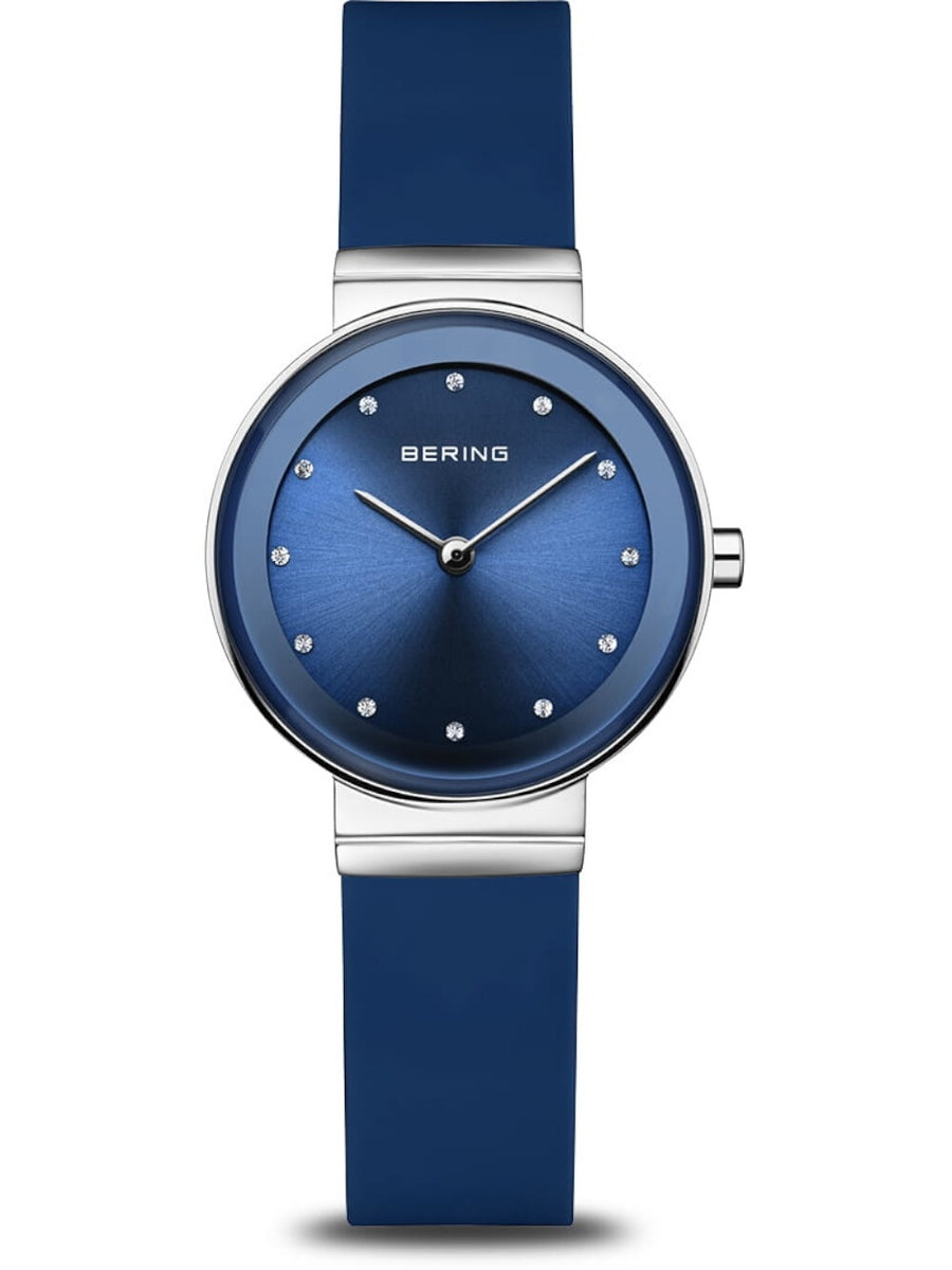 BERING 10129-707 — Ansicht 1