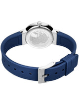 BERING 10129-707 — Ansicht 2