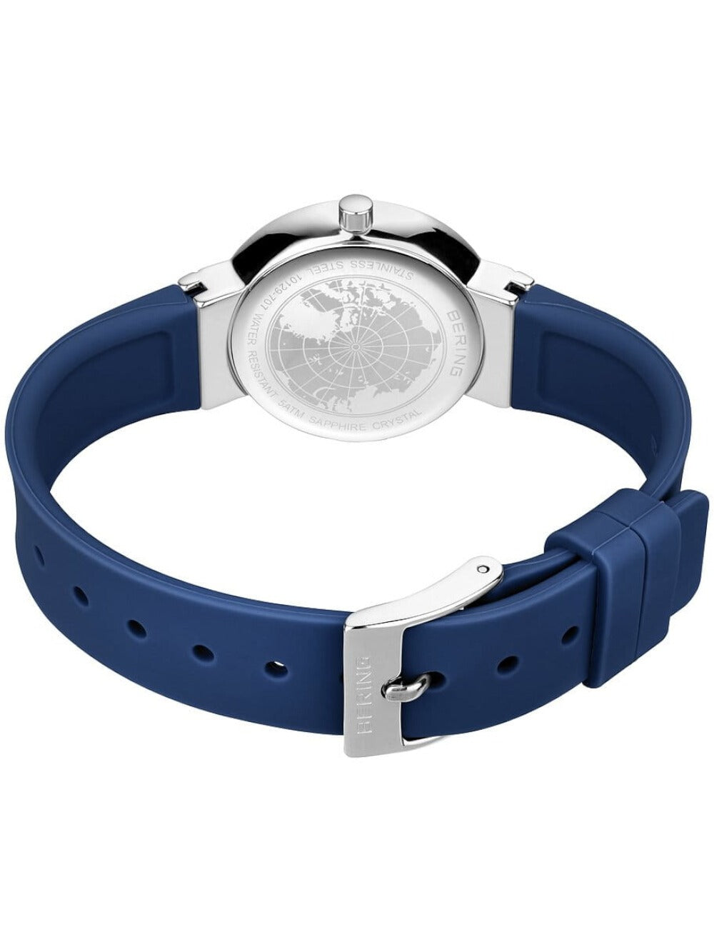 BERING 10129-707 — Ansicht 2