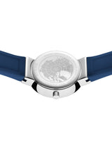 BERING 10129-707 — Ansicht 3