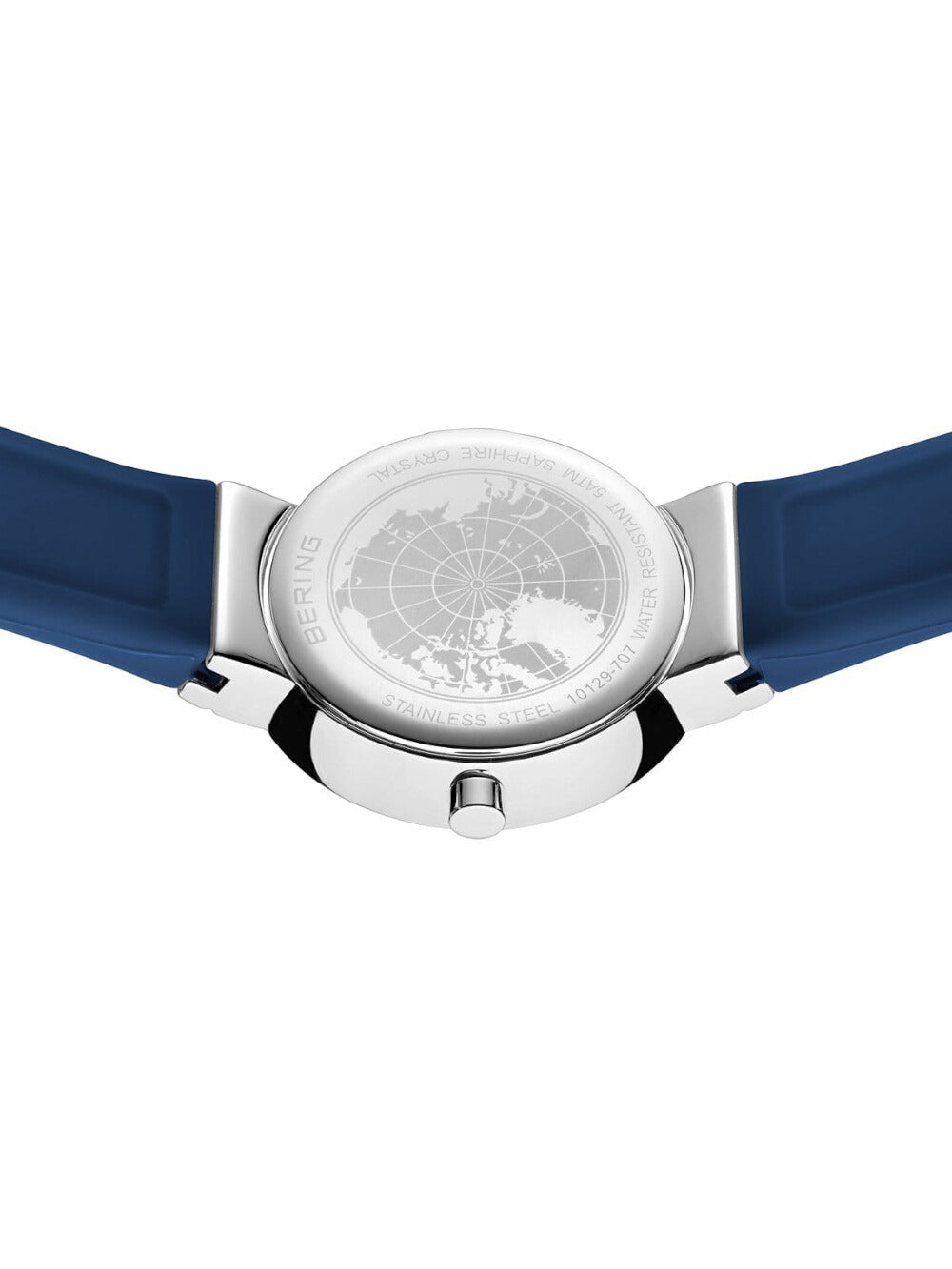 BERING 10129-707 — Ansicht 3