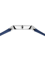 BERING 10129-707 — Ansicht 4