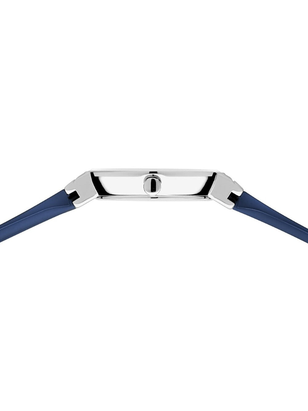 BERING 10129-707 — Ansicht 4
