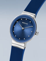 BERING 10129-707 — Ansicht 5