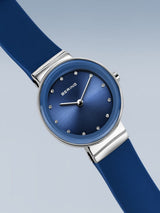 BERING 10129-707 — Ansicht 6