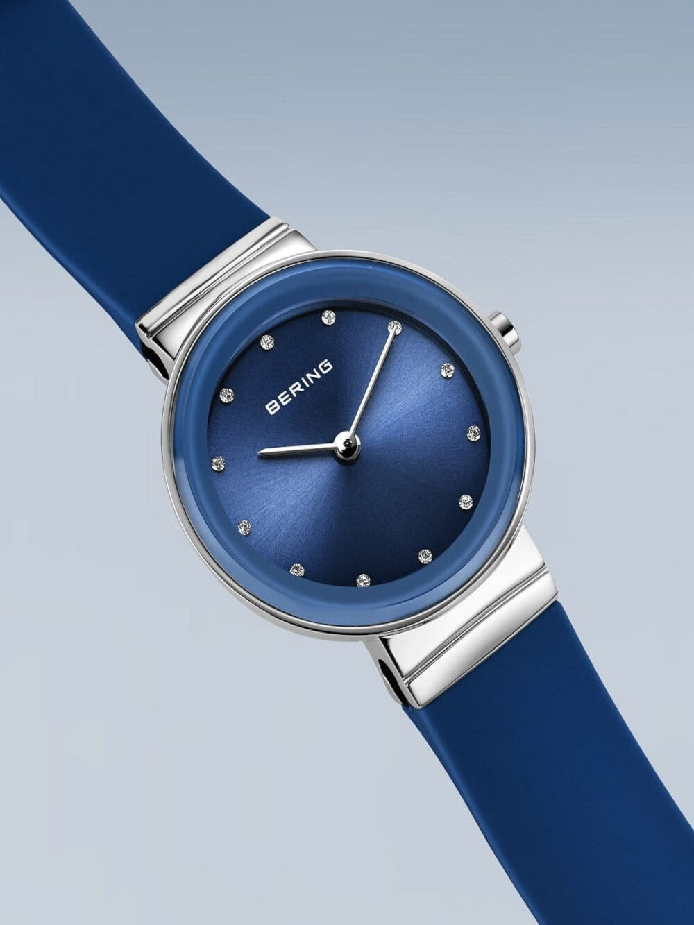 BERING 10129-707 — Ansicht 6