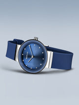 BERING 10129-707 — Ansicht 7