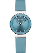 BERING 10129-708 — Ansicht 1