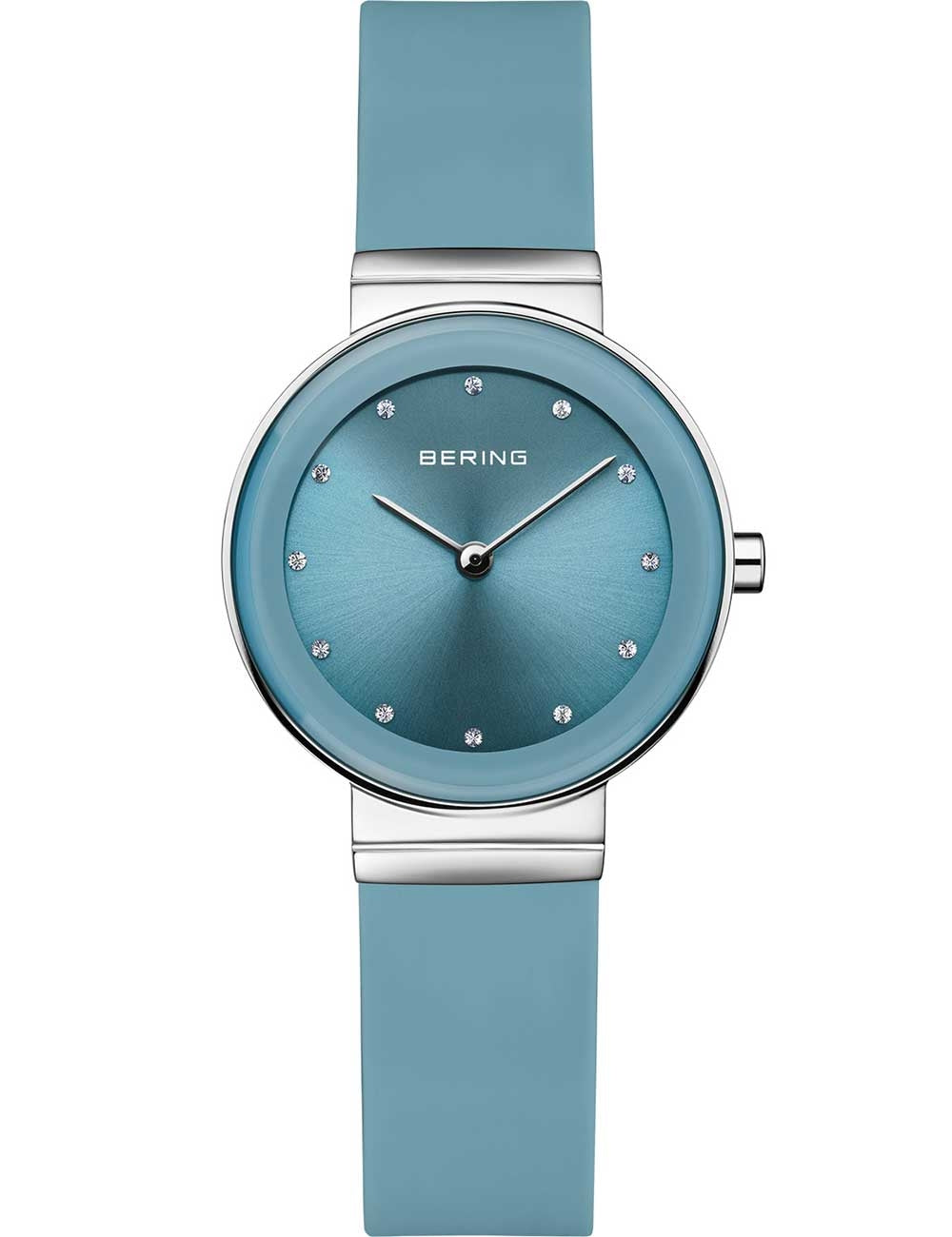 BERING 10129-708 — Ansicht 1