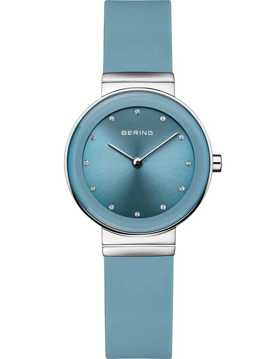 BERING 10129-708 — Ansicht 1