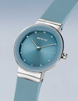BERING 10129-708 — Ansicht 2