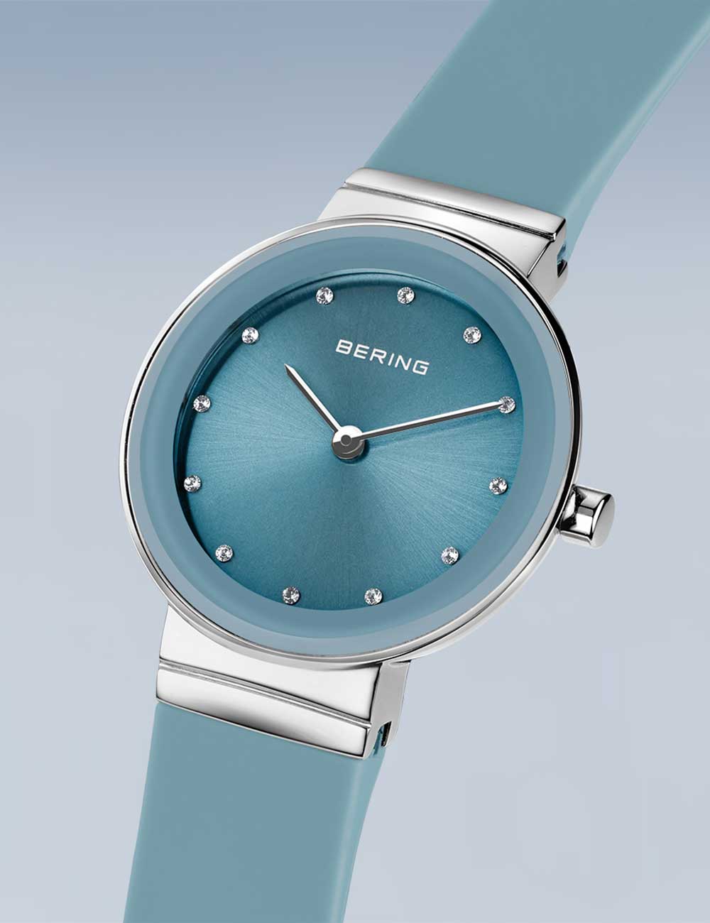 BERING 10129-708 — Ansicht 2