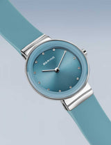 BERING 10129-708 — Ansicht 3