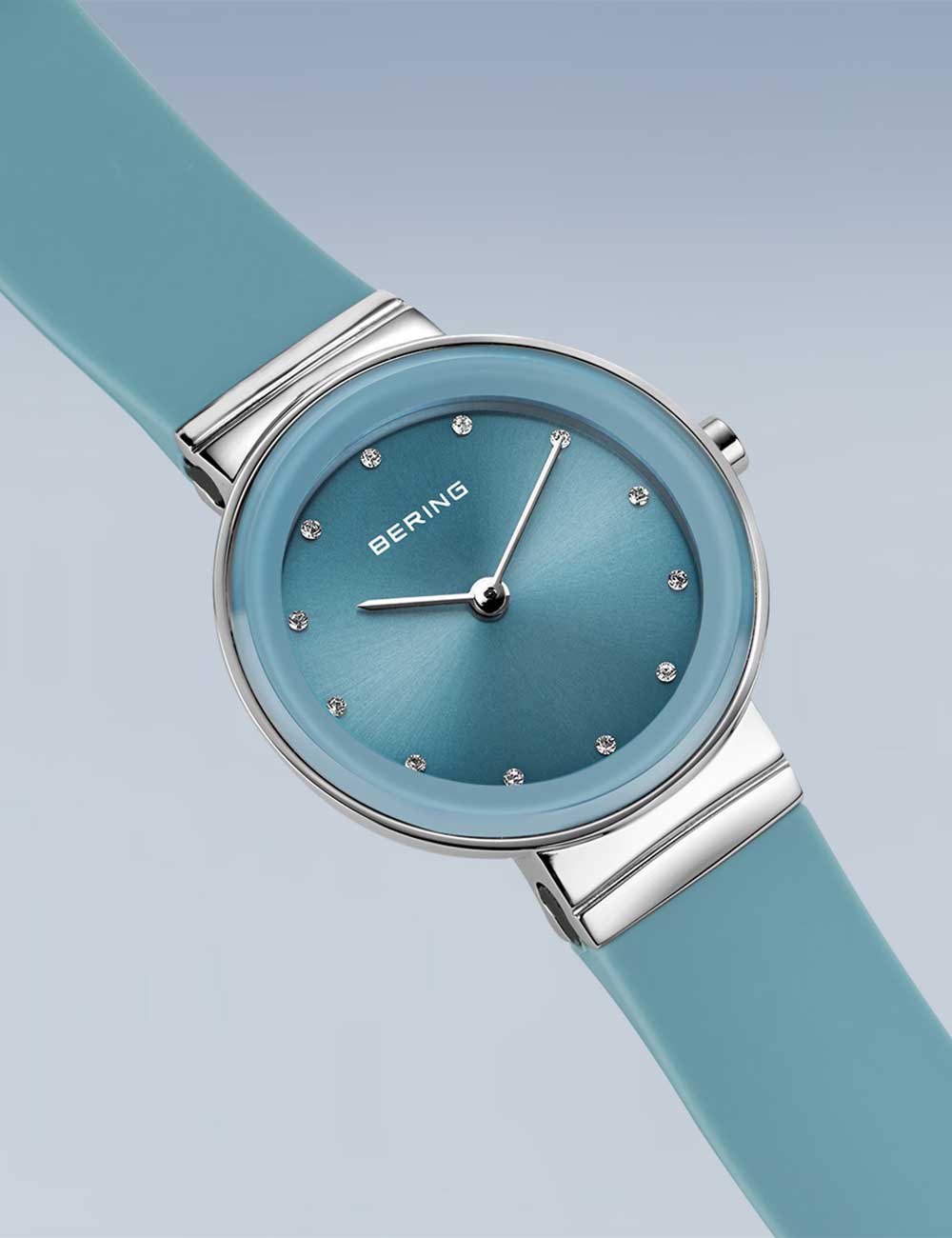 BERING 10129-708 — Ansicht 3