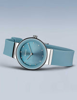 BERING 10129-708 — Ansicht 4