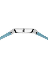 BERING 10129-708 — Ansicht 5