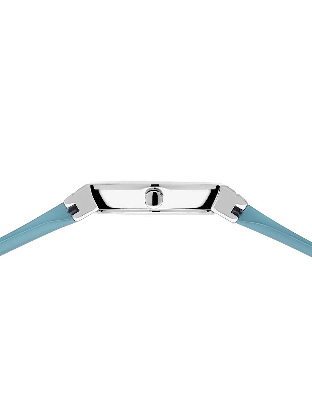 BERING 10129-708 — Ansicht 5