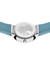 BERING 10129-708 — Ansicht 6